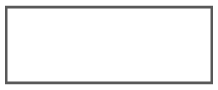 ashgrey logo